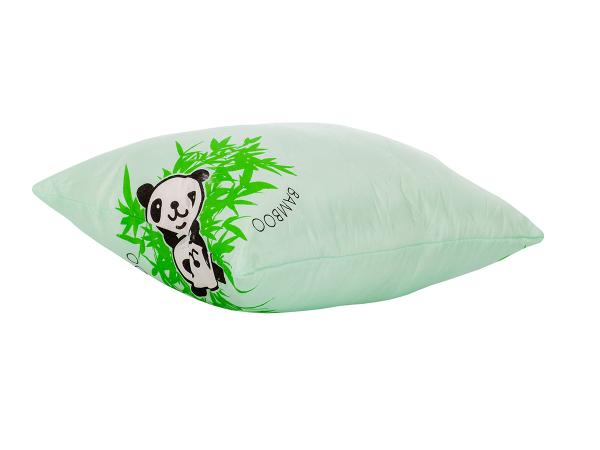 Подушки для дома купить розницу.    В наличии! — фото 4